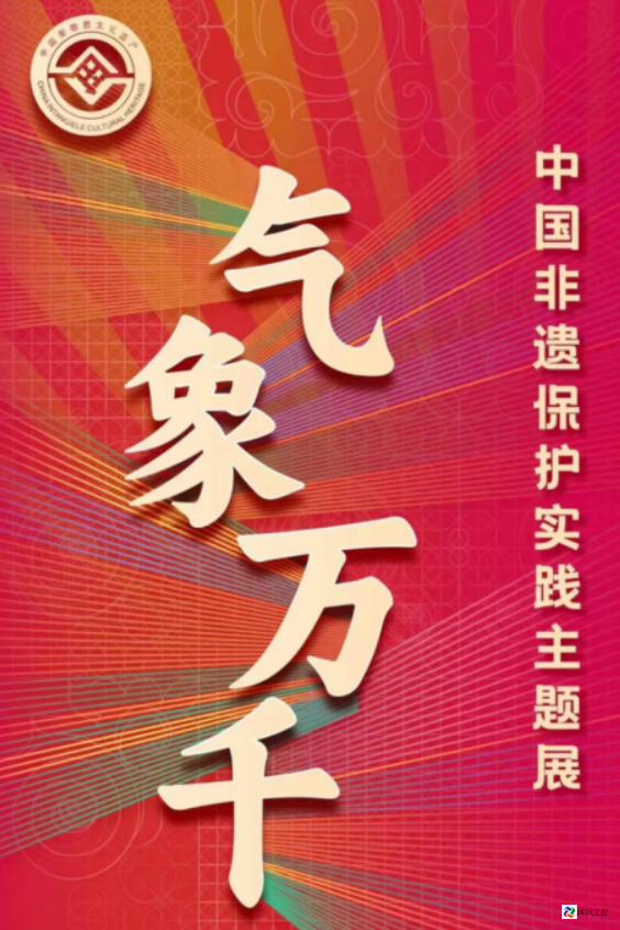 1721229061151.png 1721229061151.png