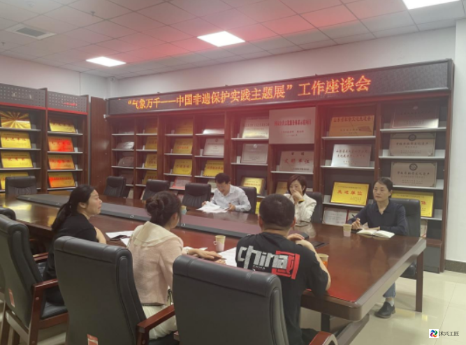 1721229140014.png 1721229140014.png