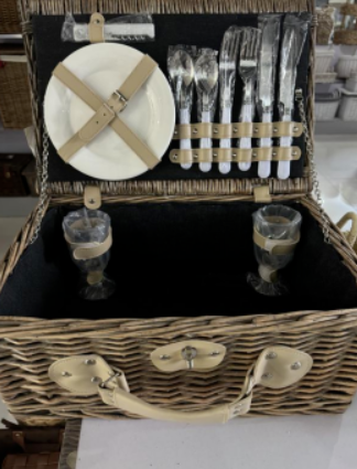 1721229399732.png 1721229399732.png