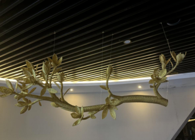 1721229306421.png 1721229306421.png