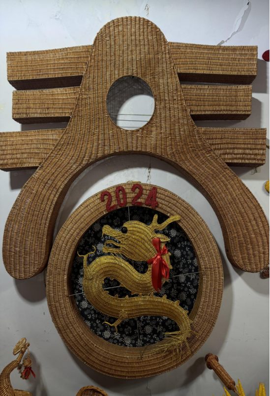 7bf29e8b2078df3d8552e0406f73c097.png 7bf29e8b2078df3d8552e0406f73c097.png