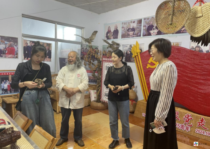 1721229183694.png 1721229183694.png