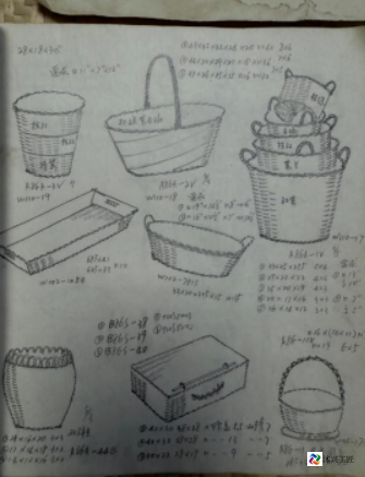 1721229244246.png 1721229244246.png