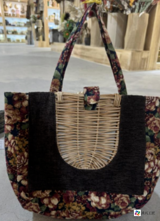 1721229343126.png 1721229343126.png