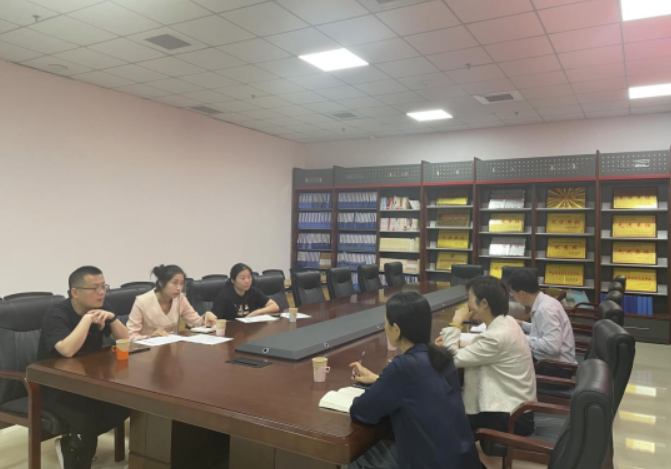 1721229161705.png 1721229161705.png