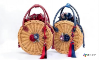 1721229429861.png 1721229429861.png