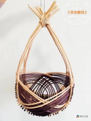 1721229378816.png 1721229378816.png