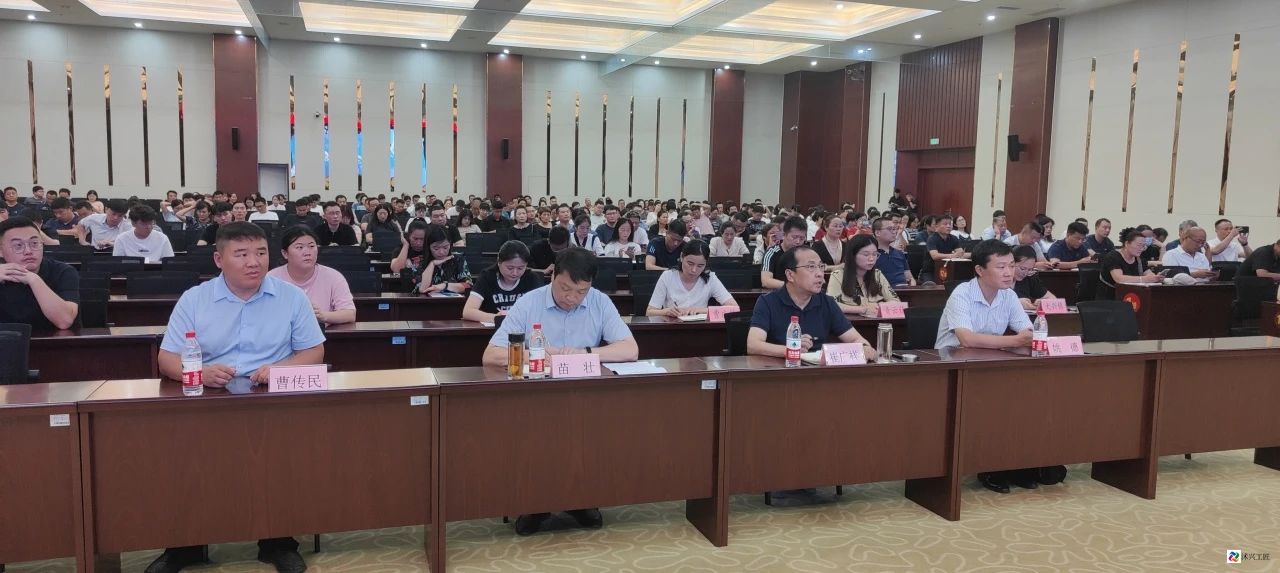 %E5%BE%AE%E4%BF%A1%E5%9B%BE%E7%89%87_20240718103038.jpg %E5%BE%AE%E4%BF%A1%E5%9B%BE%E7%89%87_20240718103038.jpg