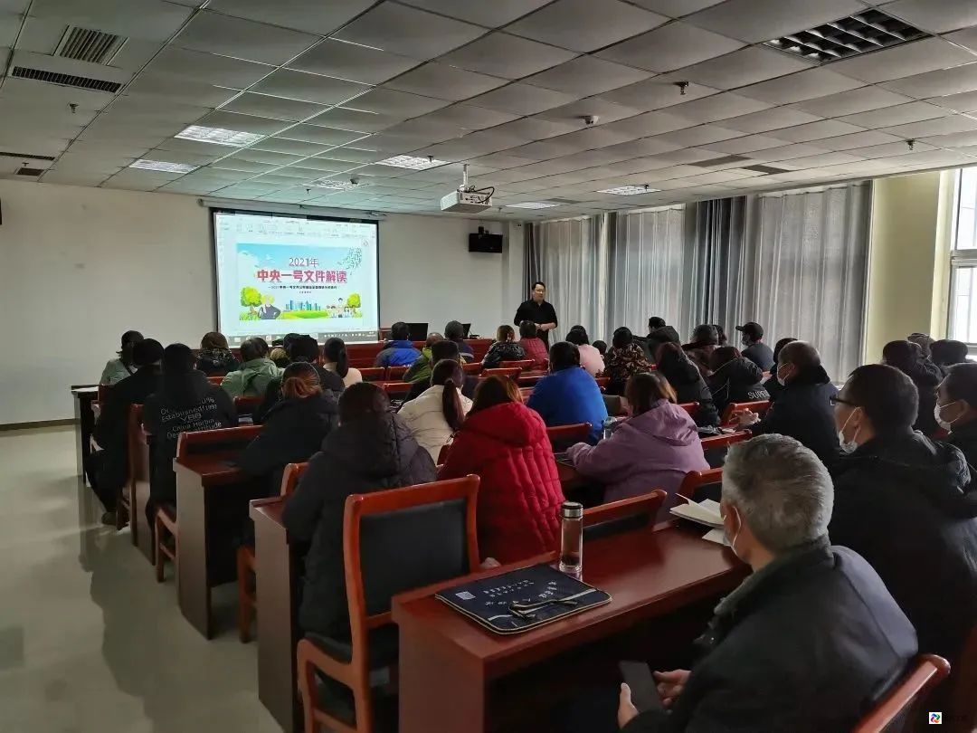 %E5%BE%AE%E4%BF%A1%E5%9B%BE%E7%89%87_20240718105845.jpg %E5%BE%AE%E4%BF%A1%E5%9B%BE%E7%89%87_20240718105845.jpg