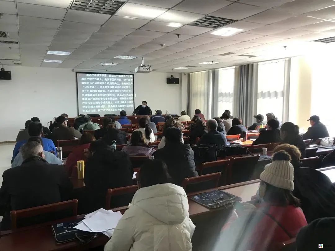 %E5%BE%AE%E4%BF%A1%E5%9B%BE%E7%89%87_20240718105923.jpg %E5%BE%AE%E4%BF%A1%E5%9B%BE%E7%89%87_20240718105923.jpg