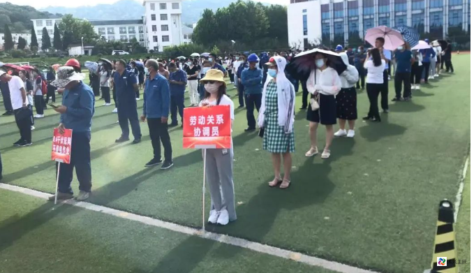 1721278508777.png 1721278508777.png