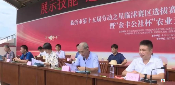 1721278422823.png 1721278422823.png