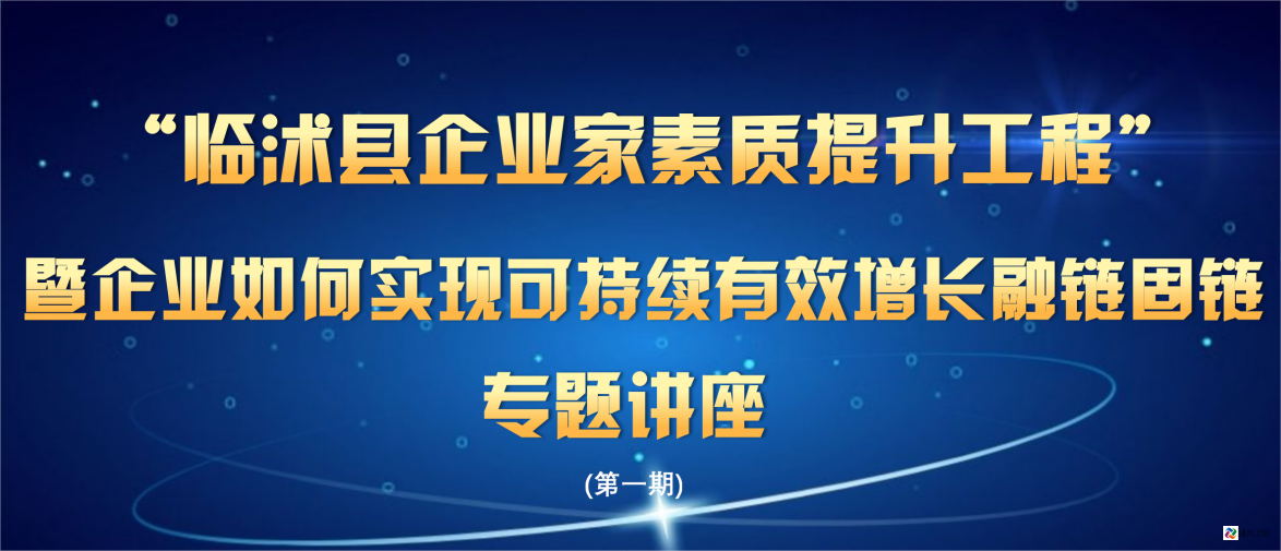 %E5%BE%AE%E4%BF%A1%E5%9B%BE%E7%89%87_20240718103004.png %E5%BE%AE%E4%BF%A1%E5%9B%BE%E7%89%87_20240718103004.png