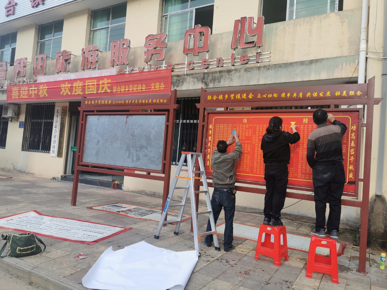 6248_1729492590_hd.jpeg 6248_1729492590_hd.jpeg