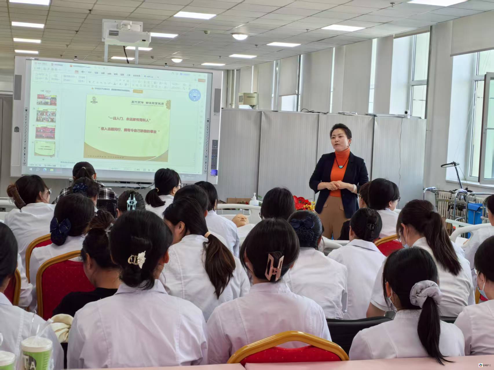 %E5%BE%AE%E4%BF%A1%E5%9B%BE%E7%89%87_20250526143802.jpg %E5%BE%AE%E4%BF%A1%E5%9B%BE%E7%89%87_20250526143802.jpg