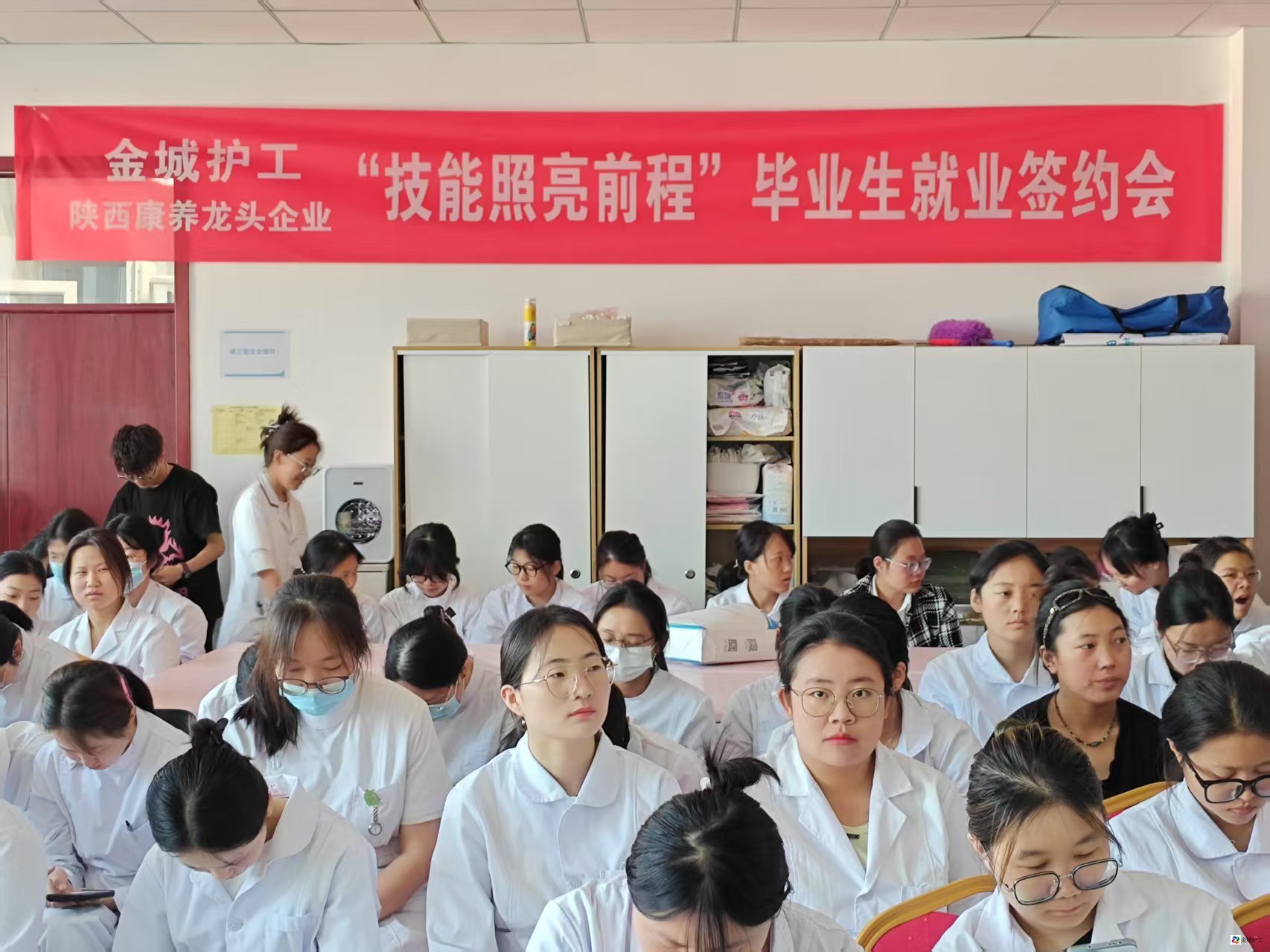 %E5%BE%AE%E4%BF%A1%E5%9B%BE%E7%89%87_20250526143757.jpg %E5%BE%AE%E4%BF%A1%E5%9B%BE%E7%89%87_20250526143757.jpg