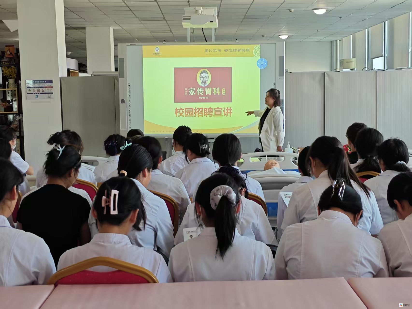 %E5%BE%AE%E4%BF%A1%E5%9B%BE%E7%89%87_20250526143752.jpg %E5%BE%AE%E4%BF%A1%E5%9B%BE%E7%89%87_20250526143752.jpg