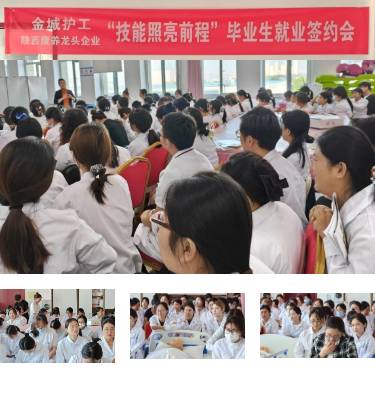 101921172_1748245193%20(1).png 101921172_1748245193%20(1).png