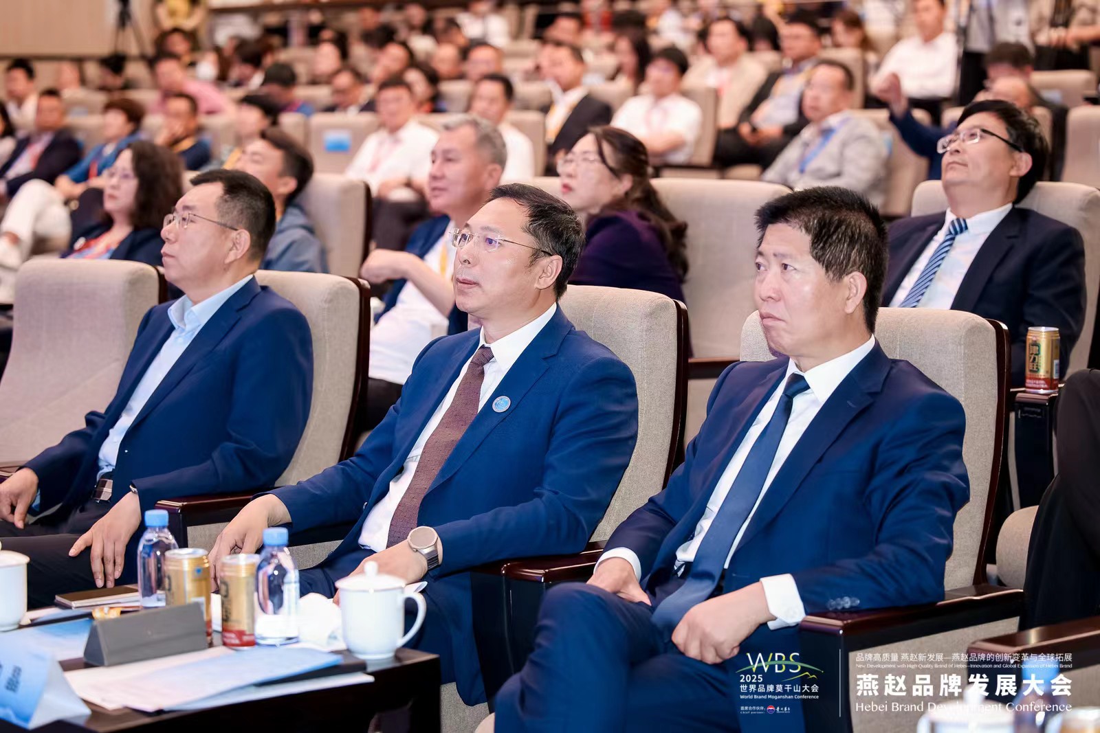cf83a5e0661d2913427cd0ccf3d9758.jpg
