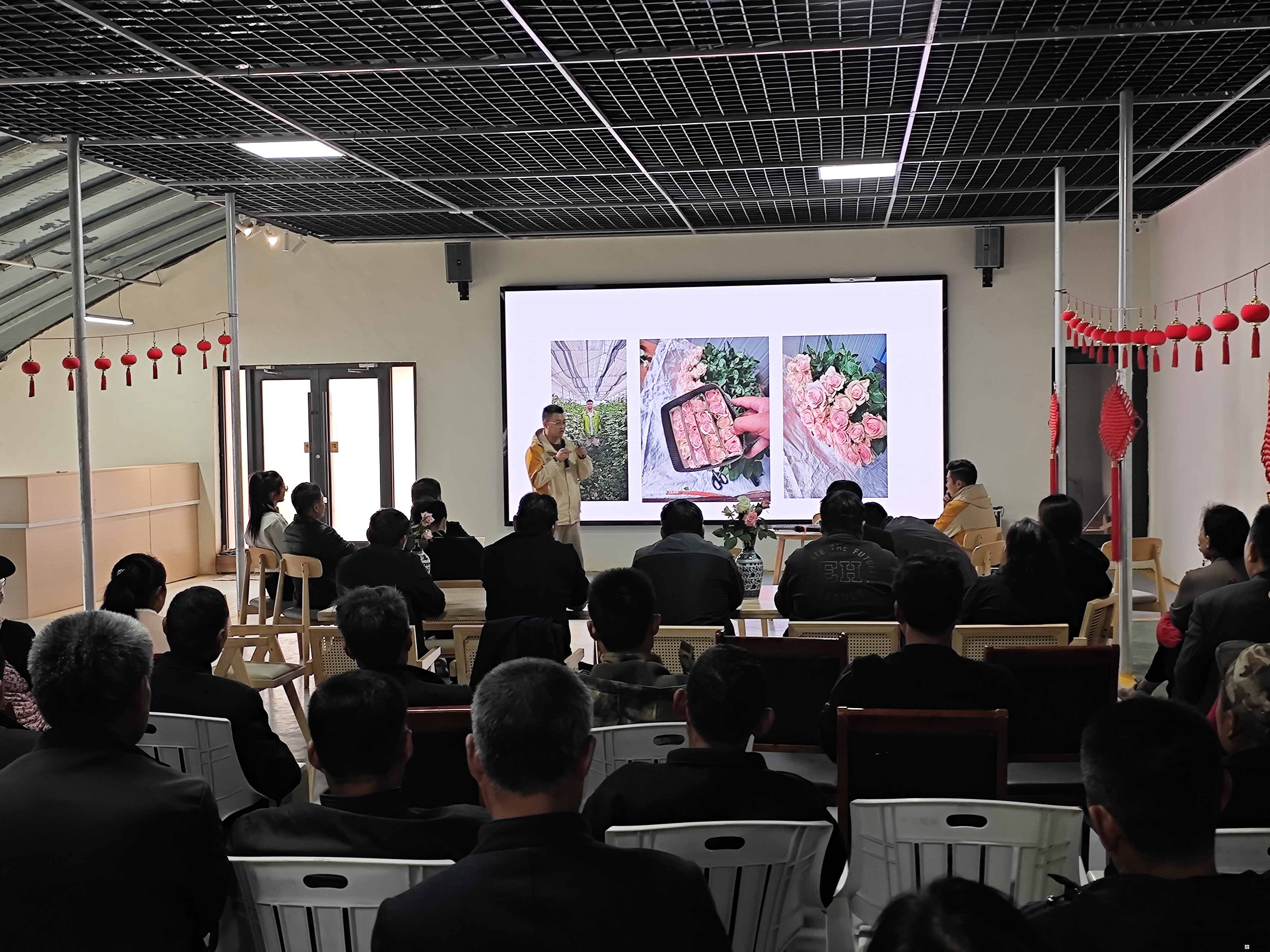 %E5%BE%AE%E4%BF%A1%E5%9B%BE%E7%89%87_20250329110316.jpg %E5%BE%AE%E4%BF%A1%E5%9B%BE%E7%89%87_20250329110316.jpg