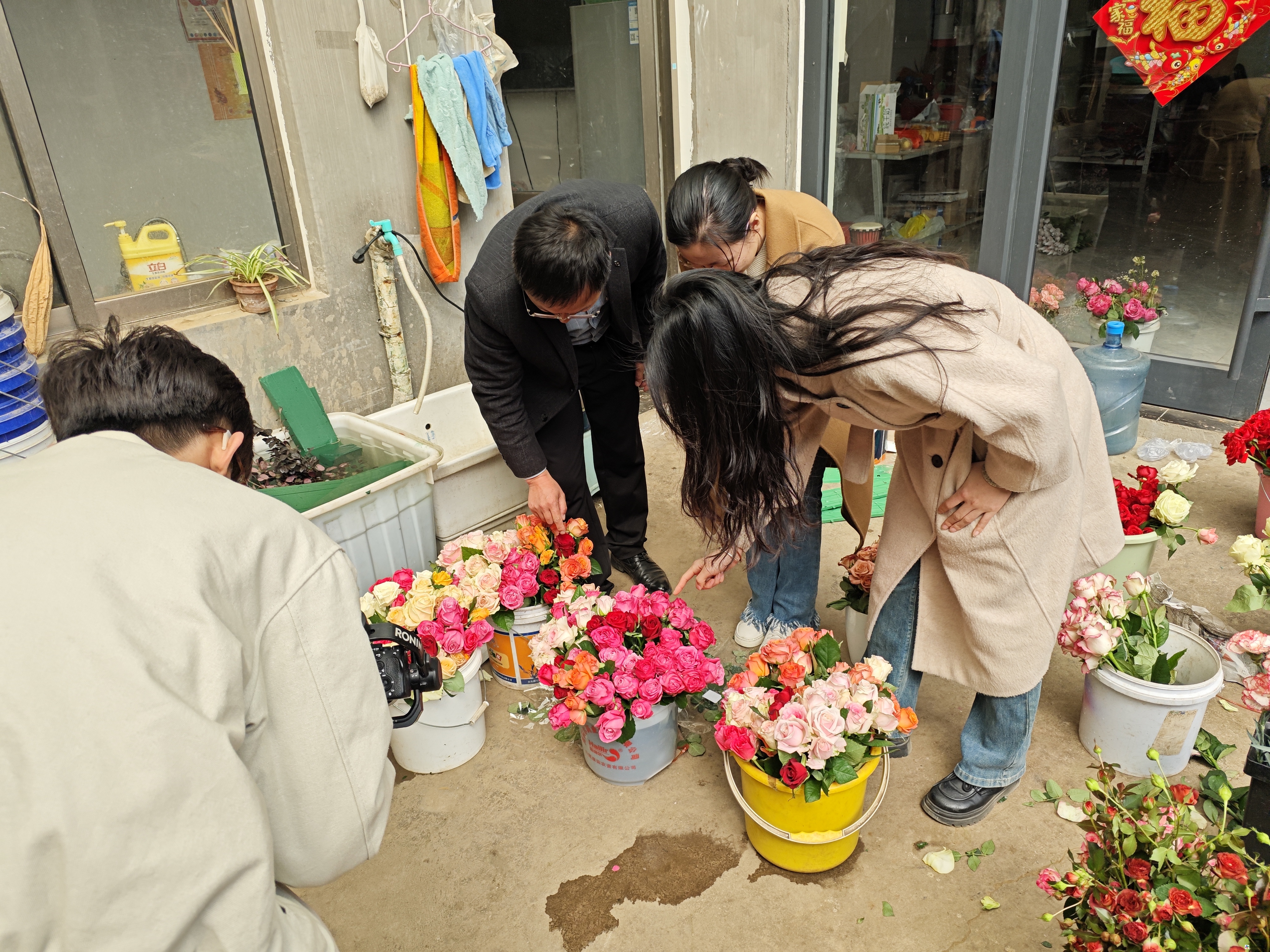 %E5%BE%AE%E4%BF%A1%E5%9B%BE%E7%89%87_20250626191524.jpg %E5%BE%AE%E4%BF%A1%E5%9B%BE%E7%89%87_20250626191524.jpg