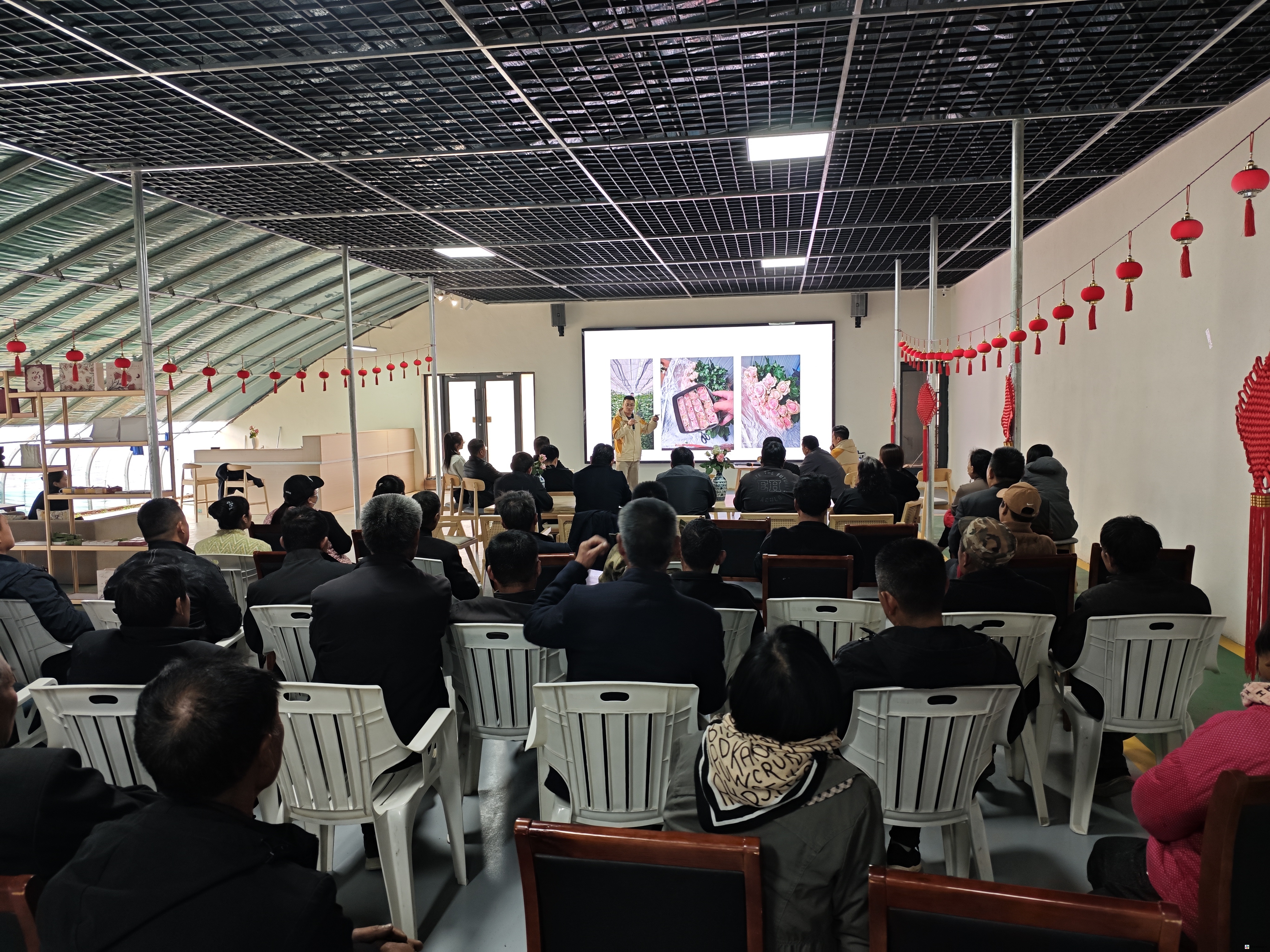 %E5%BE%AE%E4%BF%A1%E5%9B%BE%E7%89%87_20250626191045.jpg %E5%BE%AE%E4%BF%A1%E5%9B%BE%E7%89%87_20250626191045.jpg