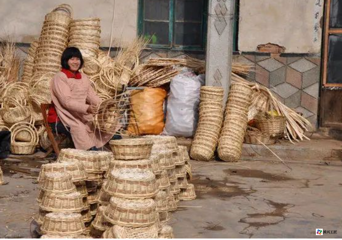 e9322c710e1e49b3b932040bea09993b.png e9322c710e1e49b3b932040bea09993b.png